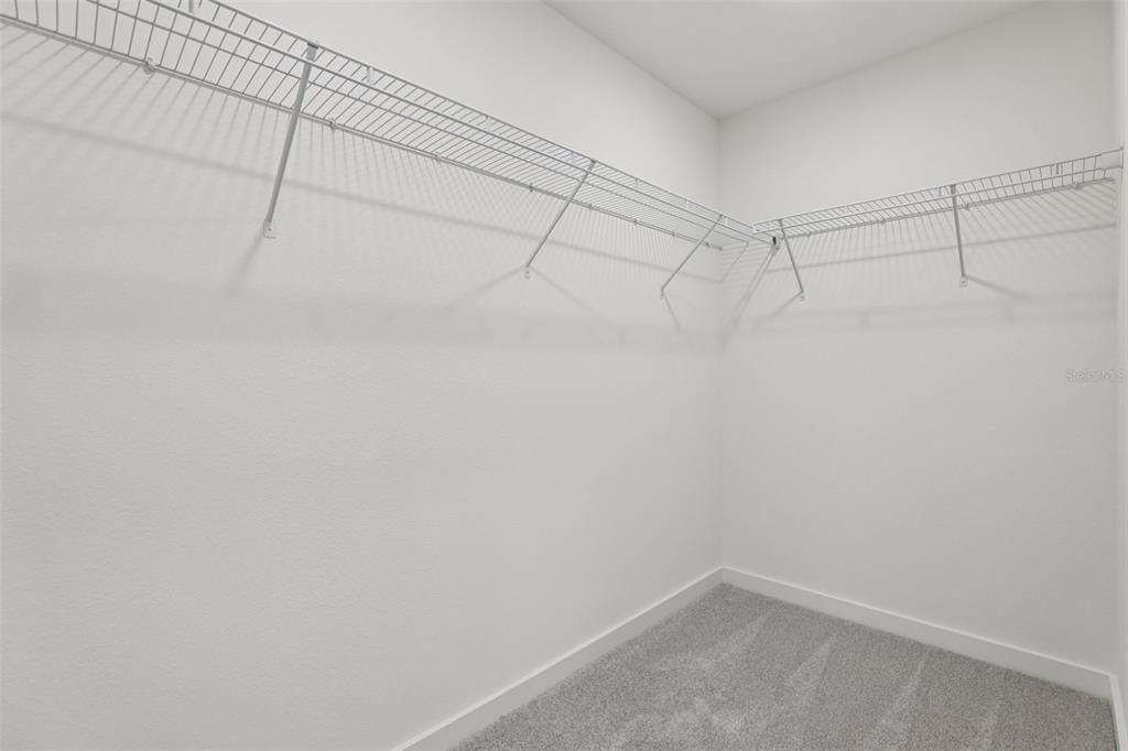 Active With Contract: $364,990 (3 beds, 2 baths, 1679 Square Feet)