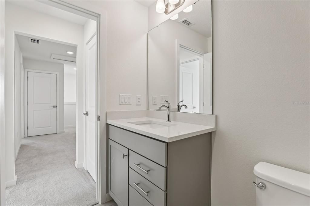 Active With Contract: $364,990 (3 beds, 2 baths, 1679 Square Feet)