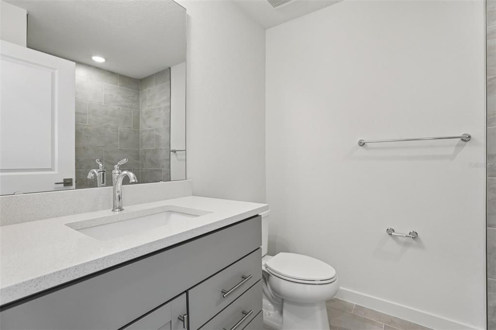 Active With Contract: $364,990 (3 beds, 2 baths, 1679 Square Feet)