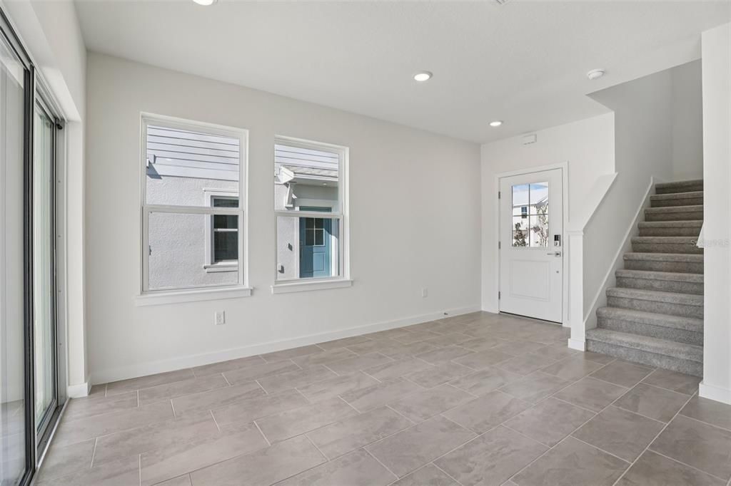 Active With Contract: $364,990 (3 beds, 2 baths, 1679 Square Feet)