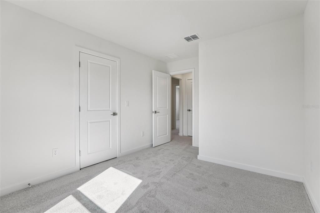 Active With Contract: $364,990 (3 beds, 2 baths, 1679 Square Feet)