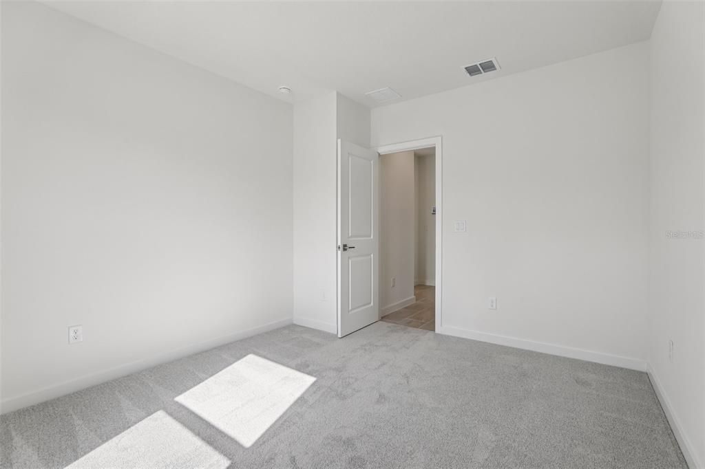 Active With Contract: $364,990 (3 beds, 2 baths, 1679 Square Feet)