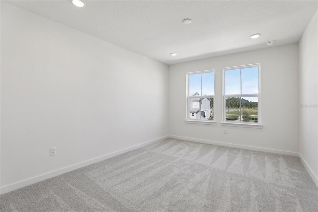 Active With Contract: $364,990 (3 beds, 2 baths, 1679 Square Feet)