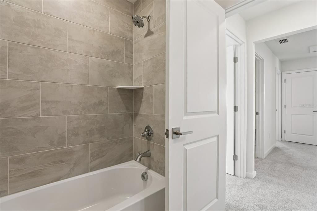 Active With Contract: $364,990 (3 beds, 2 baths, 1679 Square Feet)