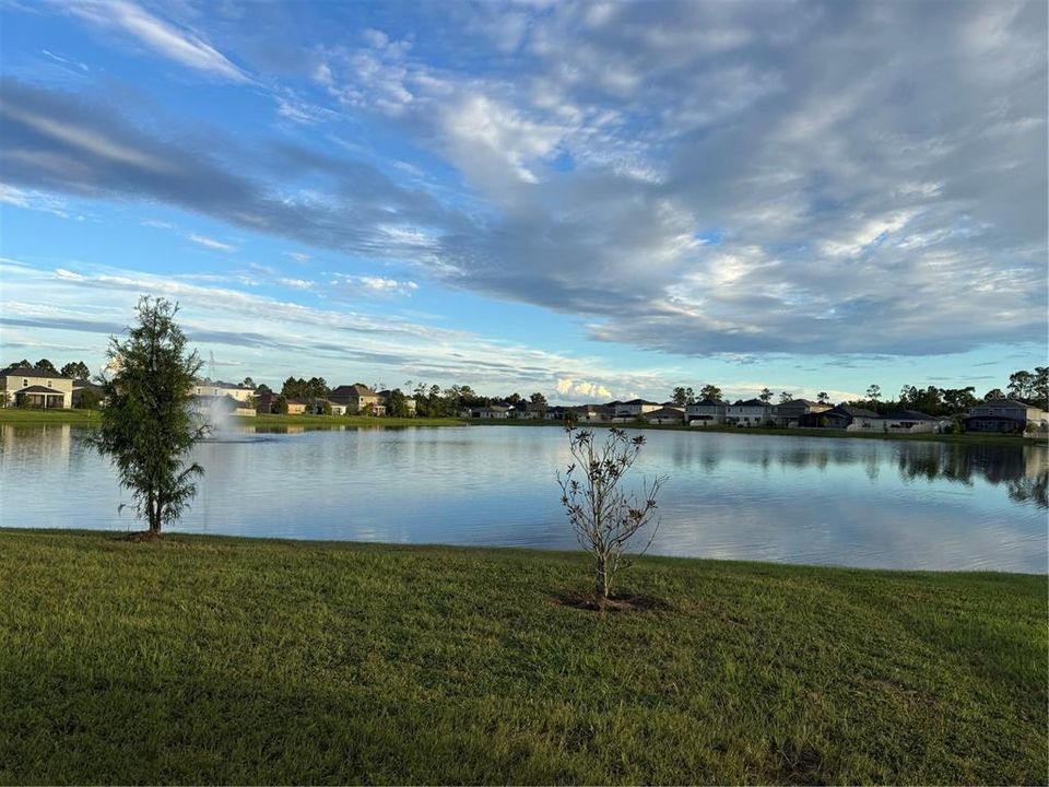 Под контрактом: $350,000 (4 спален, 2 ванн, 1983 Квадратных фут)