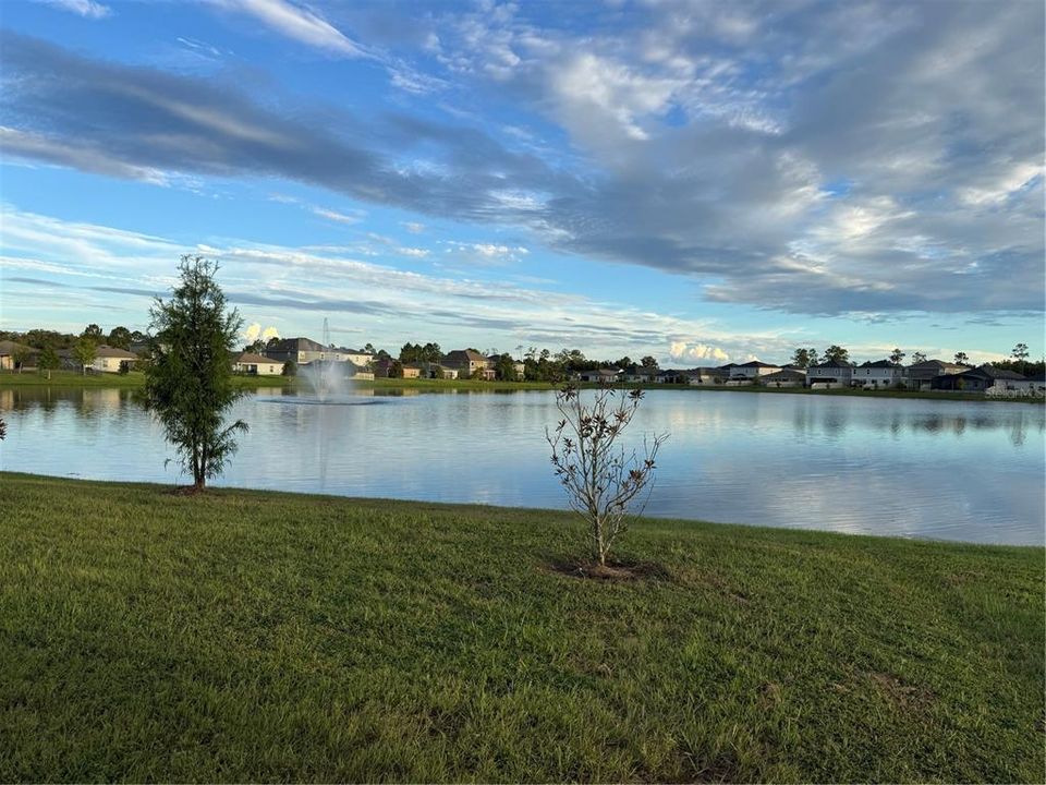 Под контрактом: $350,000 (4 спален, 2 ванн, 1983 Квадратных фут)