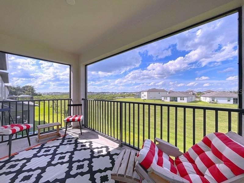 待售: $638,000 (5 贝兹, 4 浴室, 3761 平方英尺)