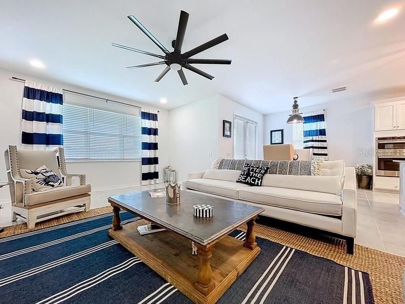 待售: $638,000 (5 贝兹, 4 浴室, 3761 平方英尺)