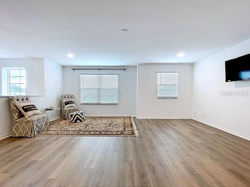 待售: $638,000 (5 贝兹, 4 浴室, 3761 平方英尺)