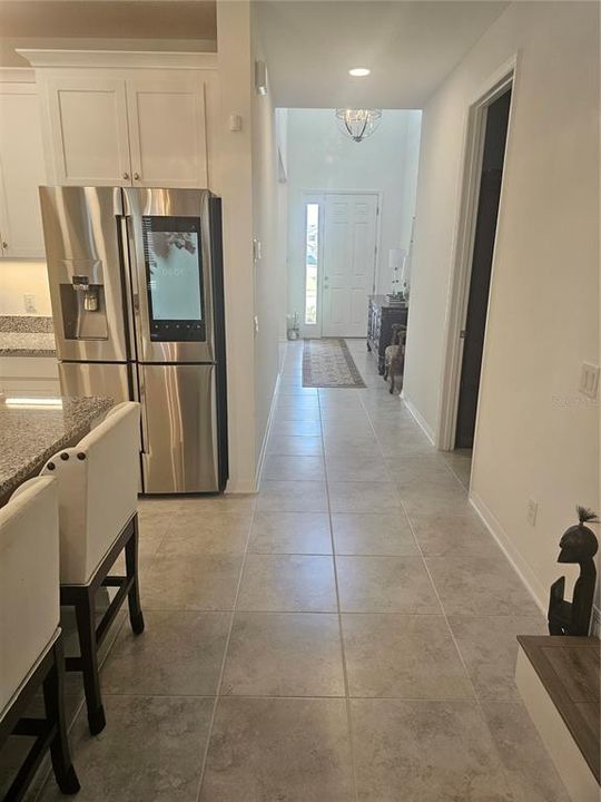 待售: $638,000 (5 贝兹, 4 浴室, 3761 平方英尺)