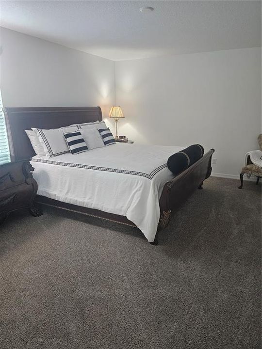 待售: $638,000 (5 贝兹, 4 浴室, 3761 平方英尺)