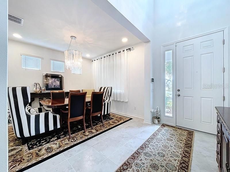 待售: $638,000 (5 贝兹, 4 浴室, 3761 平方英尺)