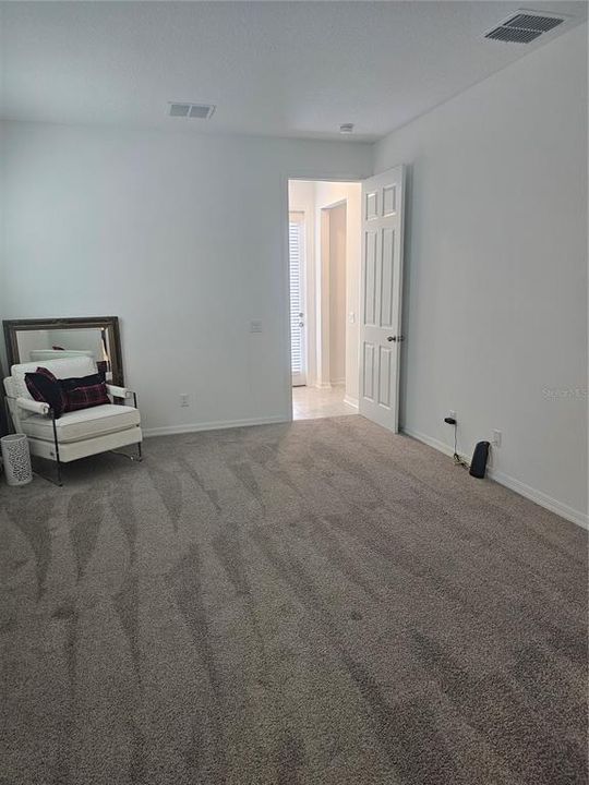 待售: $638,000 (5 贝兹, 4 浴室, 3761 平方英尺)