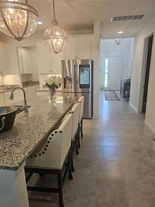 待售: $638,000 (5 贝兹, 4 浴室, 3761 平方英尺)