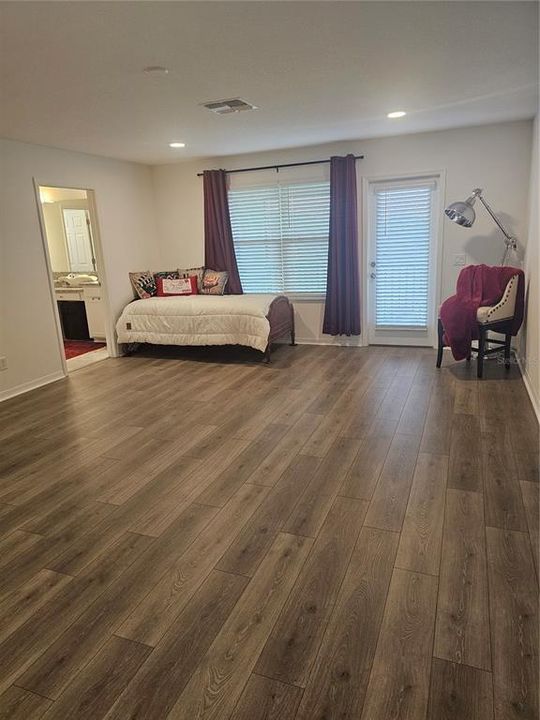 待售: $638,000 (5 贝兹, 4 浴室, 3761 平方英尺)