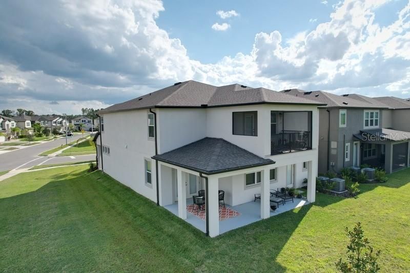 待售: $638,000 (5 贝兹, 4 浴室, 3761 平方英尺)