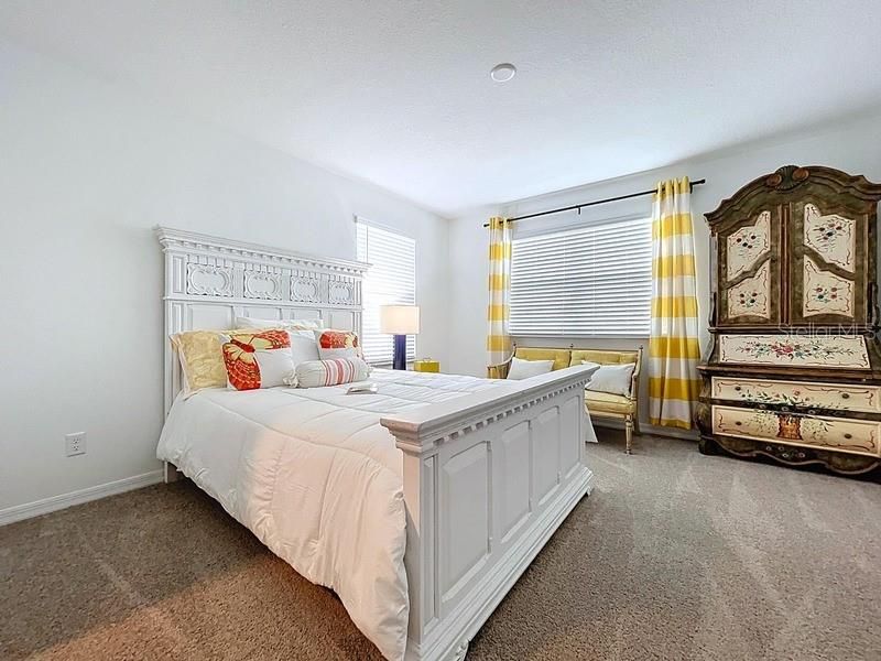 待售: $638,000 (5 贝兹, 4 浴室, 3761 平方英尺)