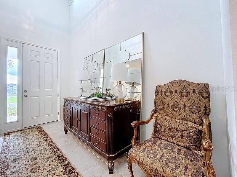 待售: $638,000 (5 贝兹, 4 浴室, 3761 平方英尺)