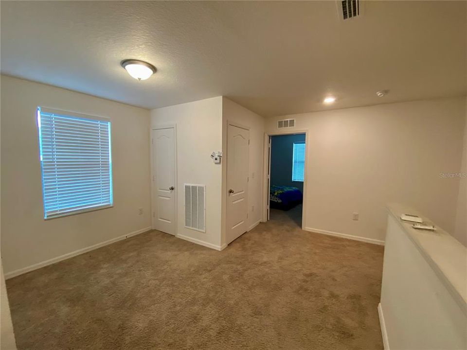 En Renta: $1,995 (4 camas, 2 baños, 2058 Pies cuadrados)