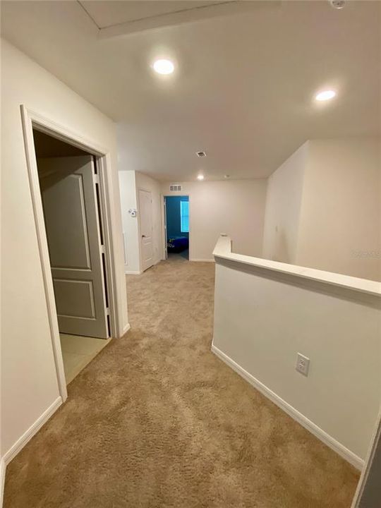 En Renta: $1,995 (4 camas, 2 baños, 2058 Pies cuadrados)