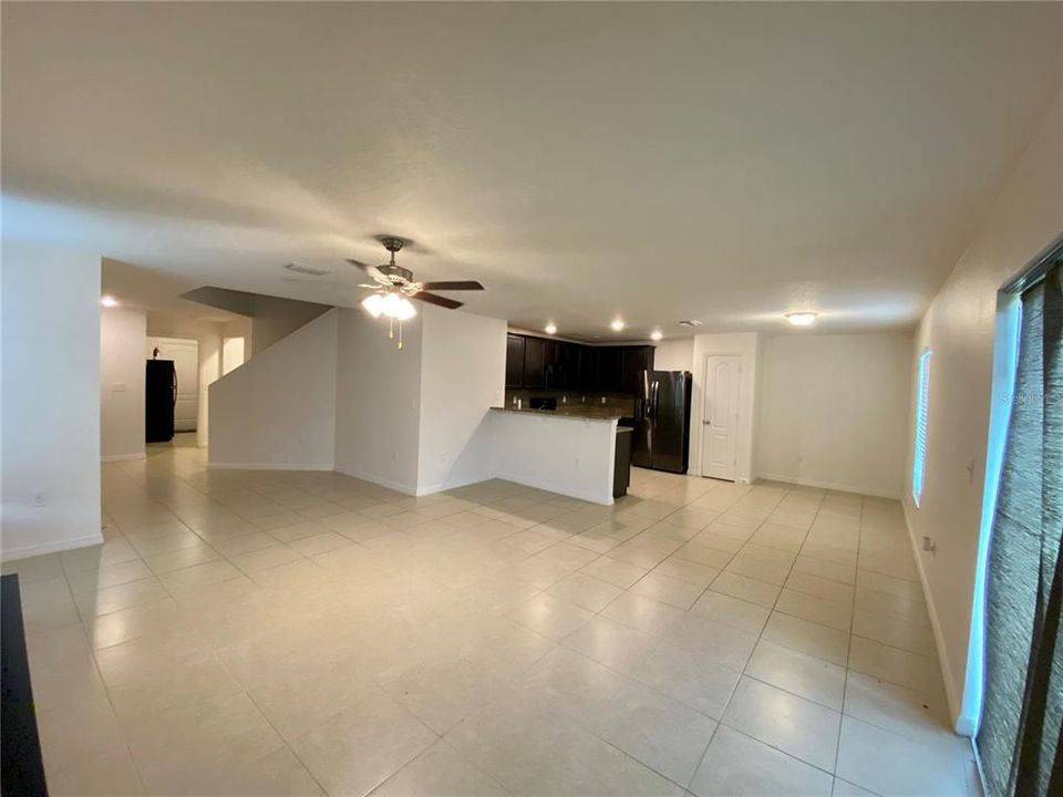 En Renta: $1,995 (4 camas, 2 baños, 2058 Pies cuadrados)