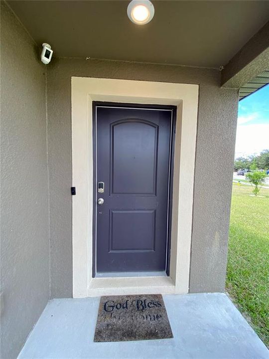 En Renta: $1,995 (4 camas, 2 baños, 2058 Pies cuadrados)