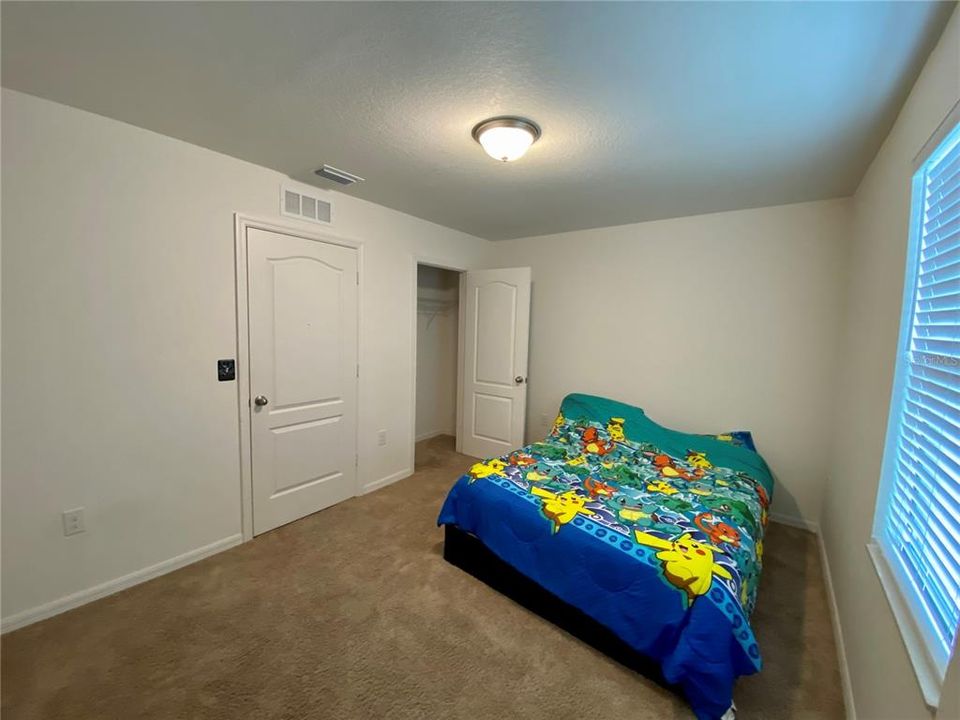 En Renta: $1,995 (4 camas, 2 baños, 2058 Pies cuadrados)