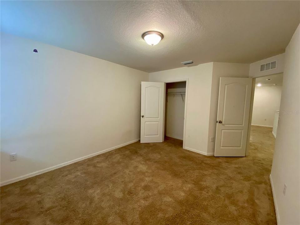 En Renta: $1,995 (4 camas, 2 baños, 2058 Pies cuadrados)