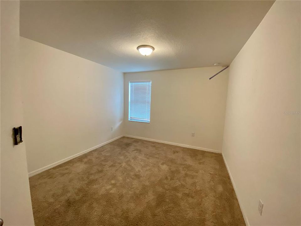 En Renta: $1,995 (4 camas, 2 baños, 2058 Pies cuadrados)