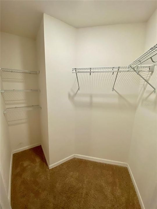 En Renta: $1,995 (4 camas, 2 baños, 2058 Pies cuadrados)