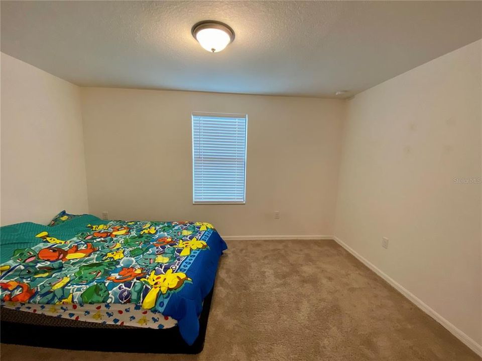 En Renta: $1,995 (4 camas, 2 baños, 2058 Pies cuadrados)