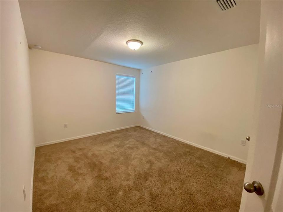 En Renta: $1,995 (4 camas, 2 baños, 2058 Pies cuadrados)