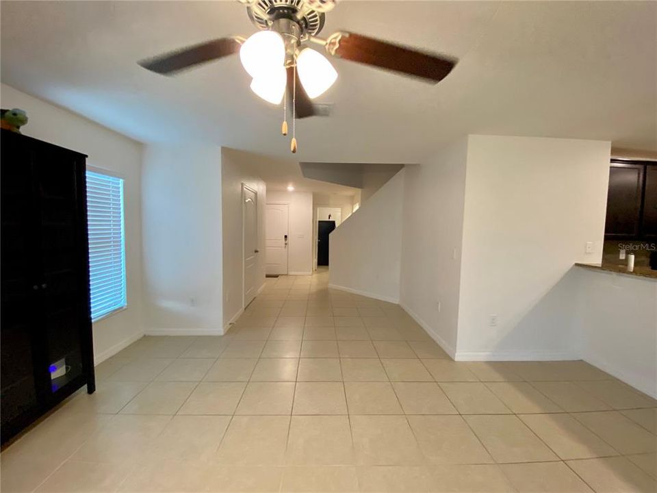 En Renta: $1,995 (4 camas, 2 baños, 2058 Pies cuadrados)