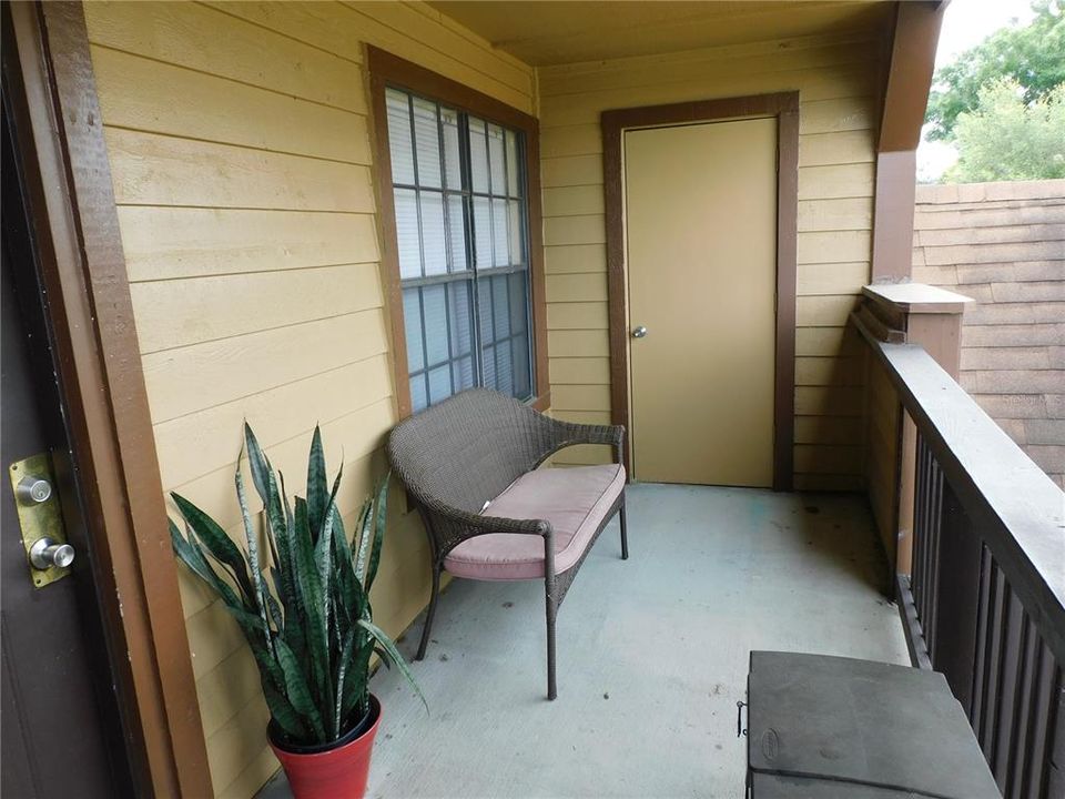 На продажу: $120,000 (1 спален, 1 ванн, 712 Квадратных фут)