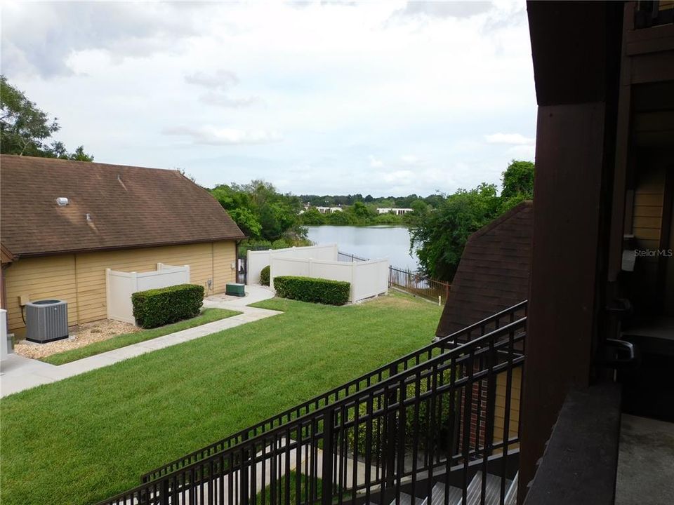 На продажу: $120,000 (1 спален, 1 ванн, 712 Квадратных фут)