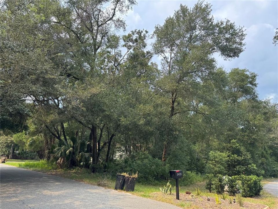 For Sale: $65,000 (0.45 acres)