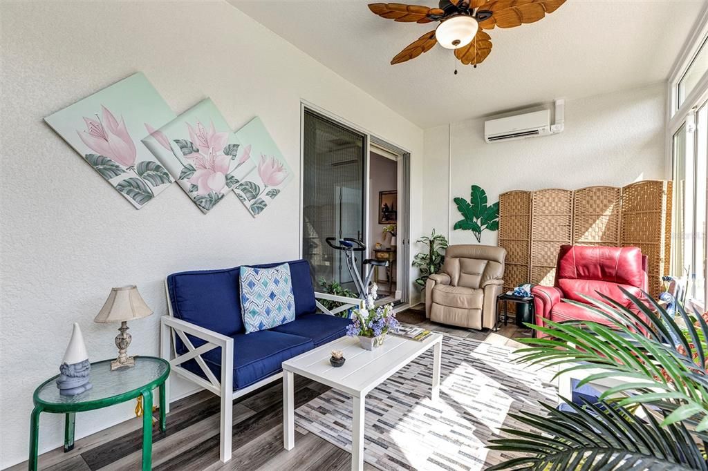 Active With Contract: $300,000 (2 beds, 2 baths, 1822 Square Feet)