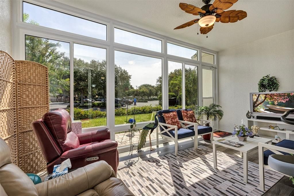 Active With Contract: $300,000 (2 beds, 2 baths, 1822 Square Feet)