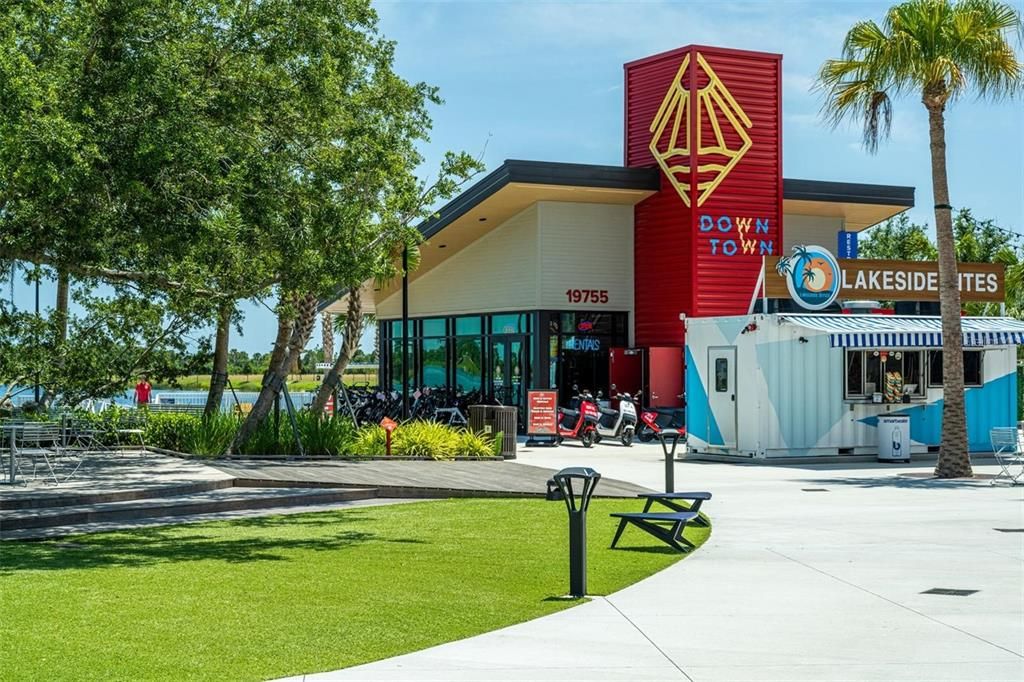 For Sale: $329,900 (3 beds, 2 baths, 1706 Square Feet)