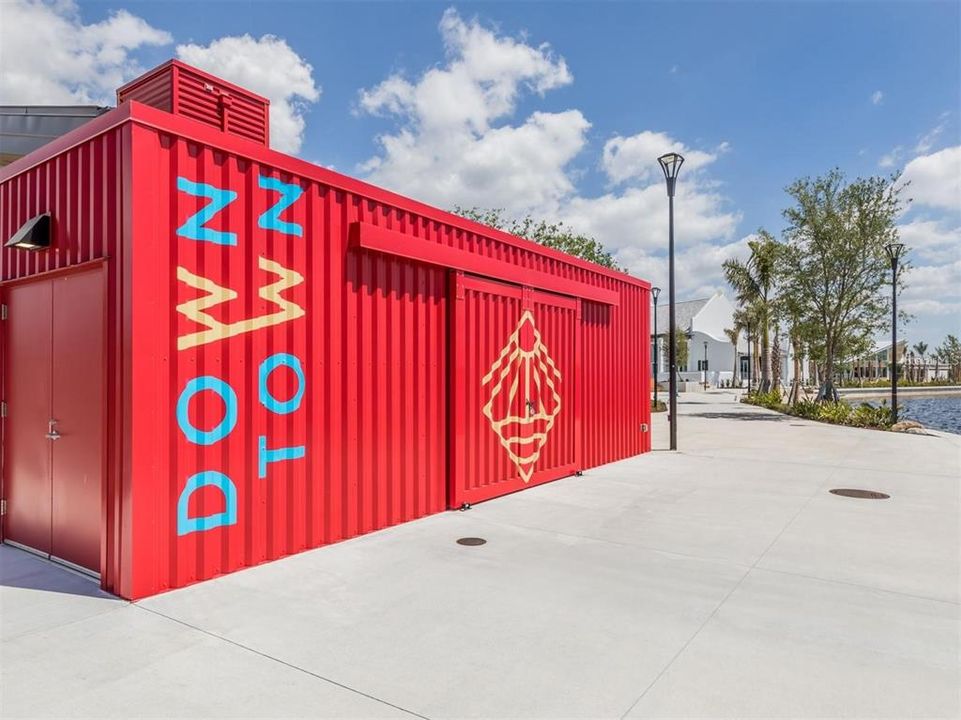 For Sale: $329,900 (3 beds, 2 baths, 1706 Square Feet)