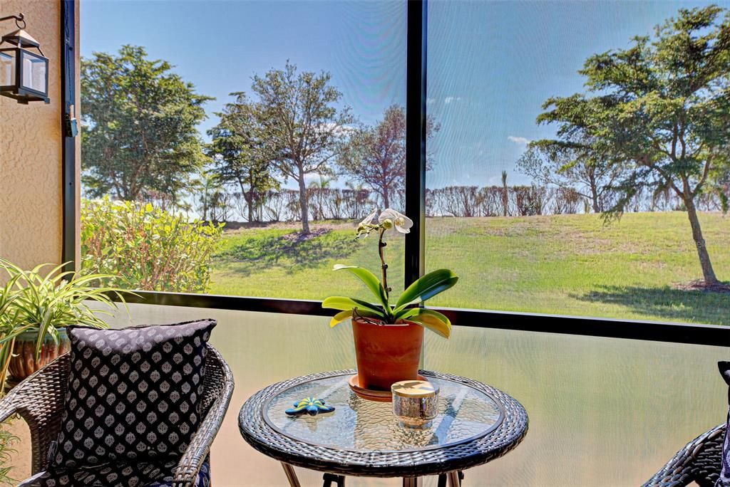 For Sale: $329,900 (3 beds, 2 baths, 1706 Square Feet)