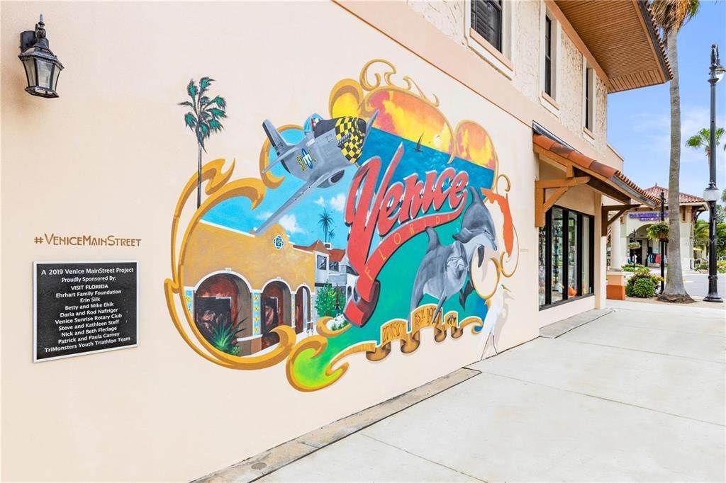 For Sale: $329,900 (3 beds, 2 baths, 1706 Square Feet)