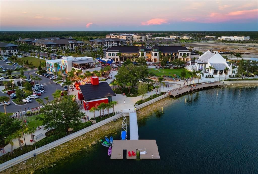 For Sale: $329,900 (3 beds, 2 baths, 1706 Square Feet)