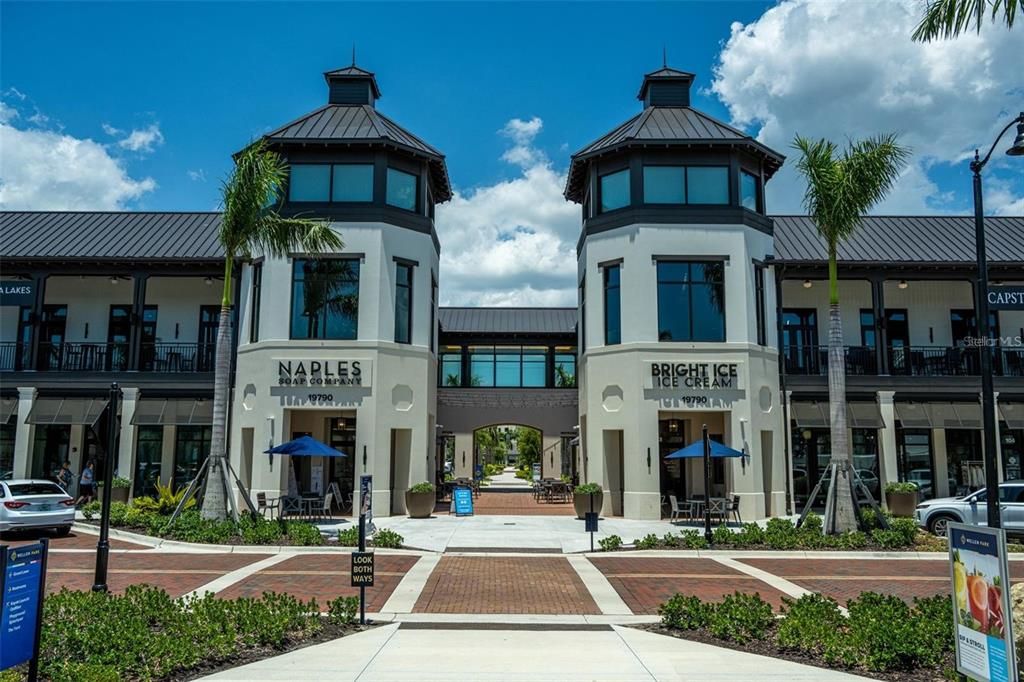 For Sale: $329,900 (3 beds, 2 baths, 1706 Square Feet)