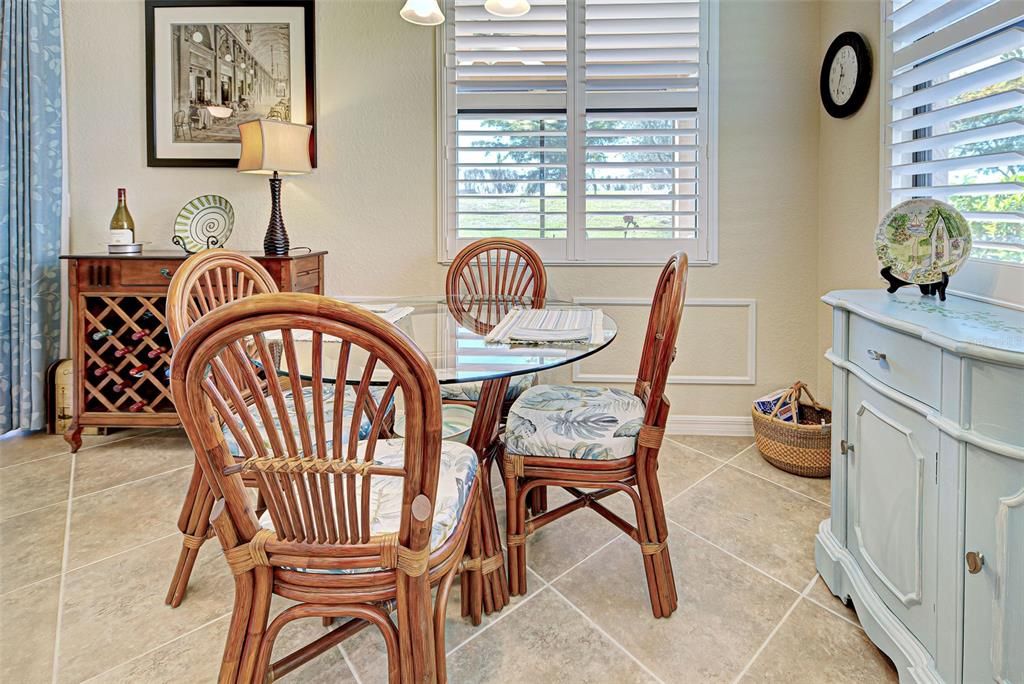 For Sale: $329,900 (3 beds, 2 baths, 1706 Square Feet)