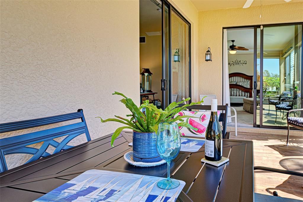 For Sale: $329,900 (3 beds, 2 baths, 1706 Square Feet)