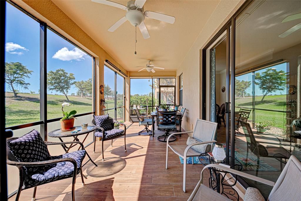 For Sale: $329,900 (3 beds, 2 baths, 1706 Square Feet)