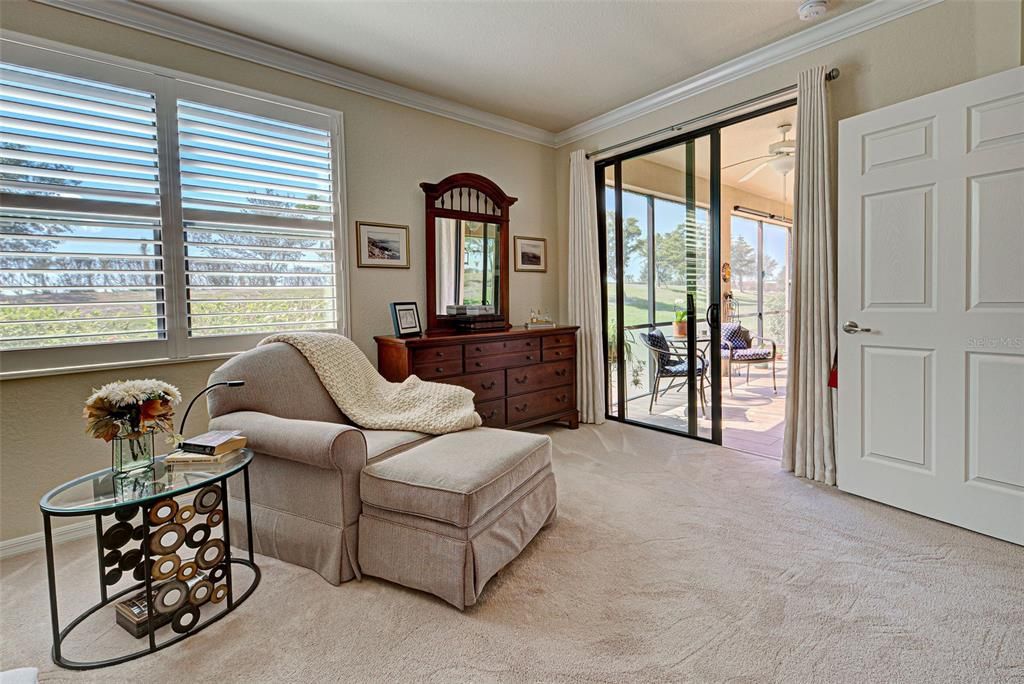 For Sale: $329,900 (3 beds, 2 baths, 1706 Square Feet)