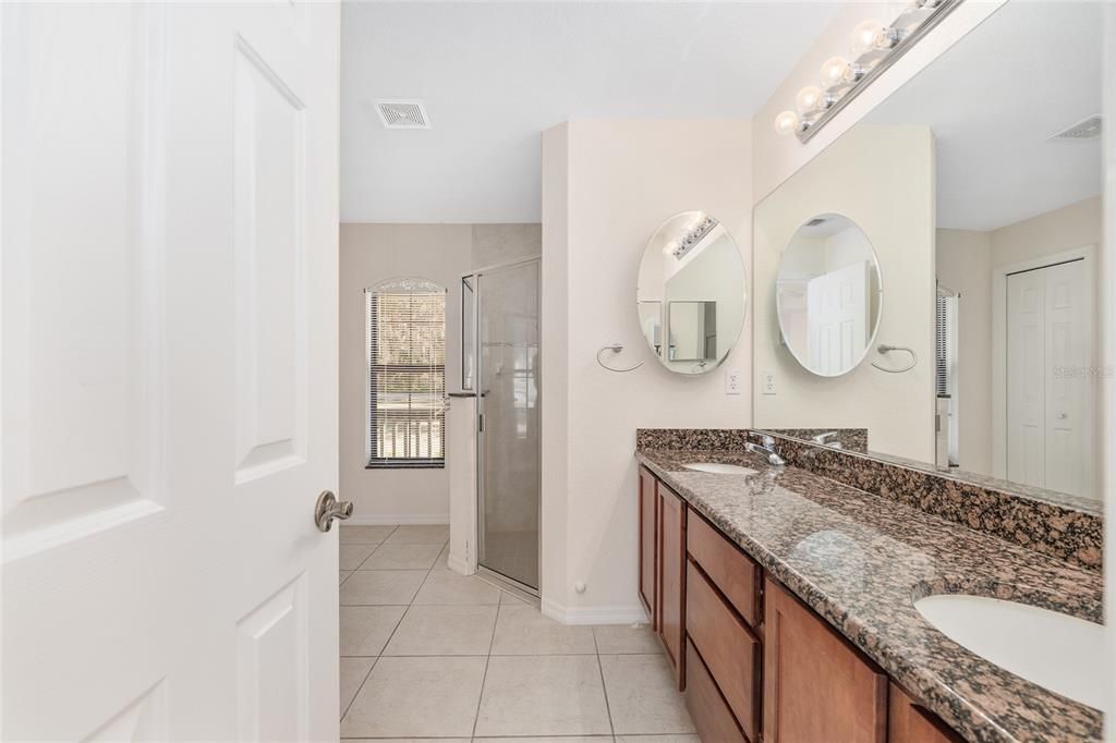 For Sale: $629,900 (4 beds, 3 baths, 2162 Square Feet)