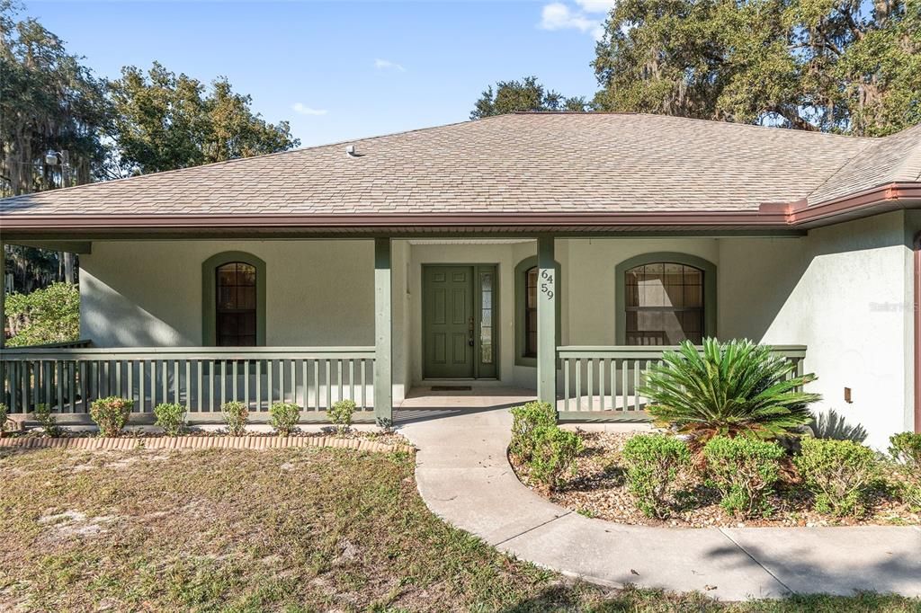 For Sale: $629,900 (4 beds, 3 baths, 2162 Square Feet)